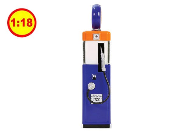 Electrro