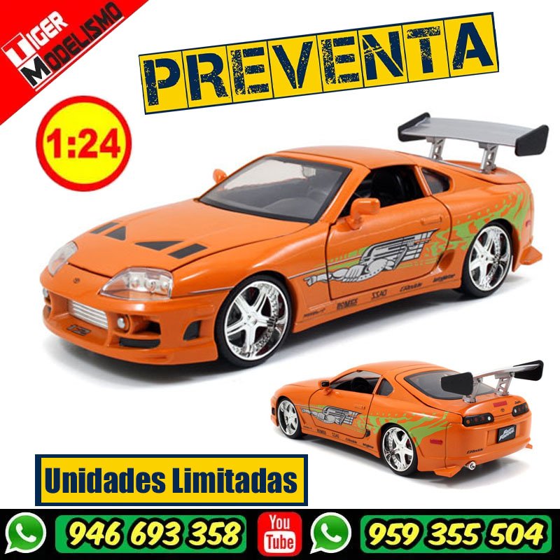 Nuevo
