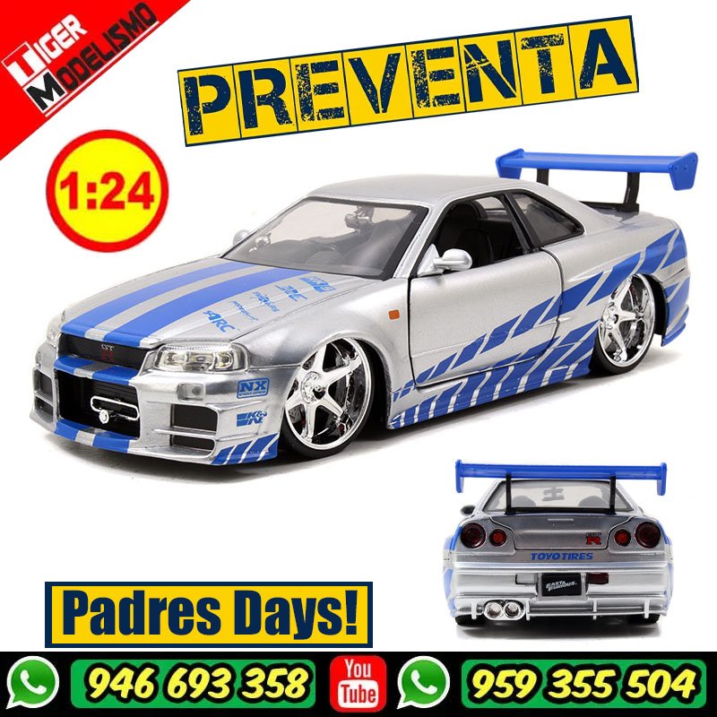 Nuevo