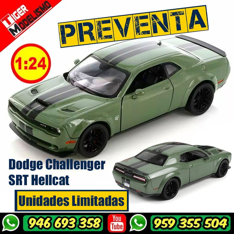 Nuevo