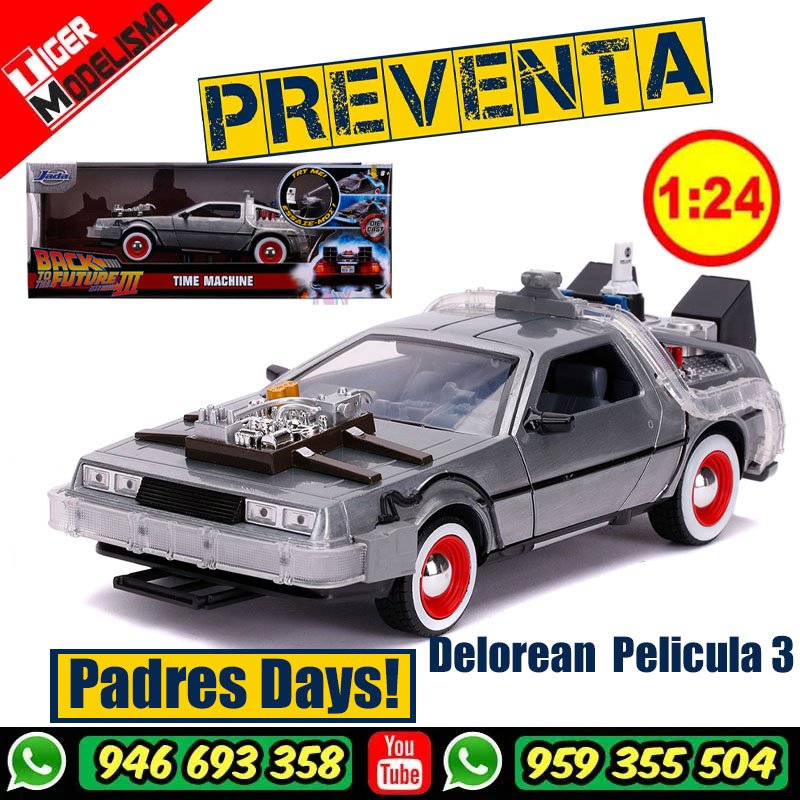 Nuevo