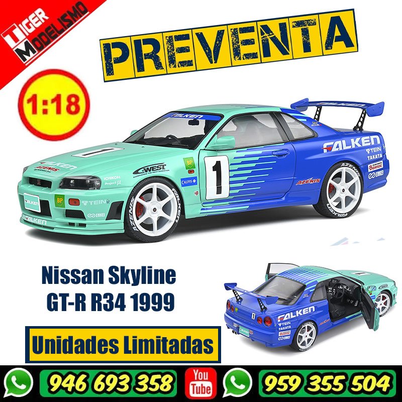Nuevo