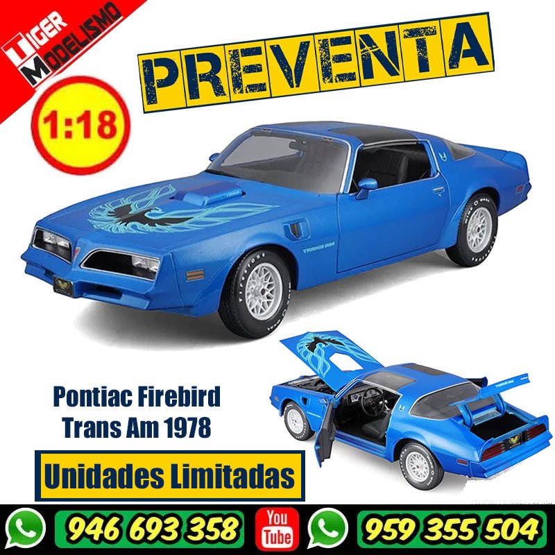Nuevo