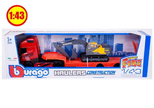 Electrro