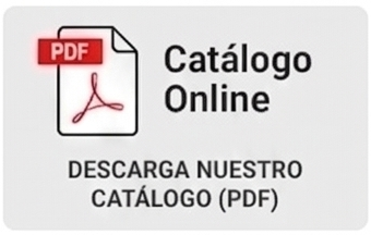 Descarga nuestro Catálogo PDF